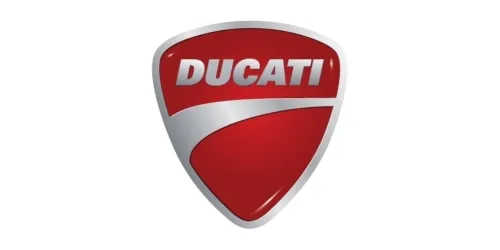  Ducati Gutscheincodes
