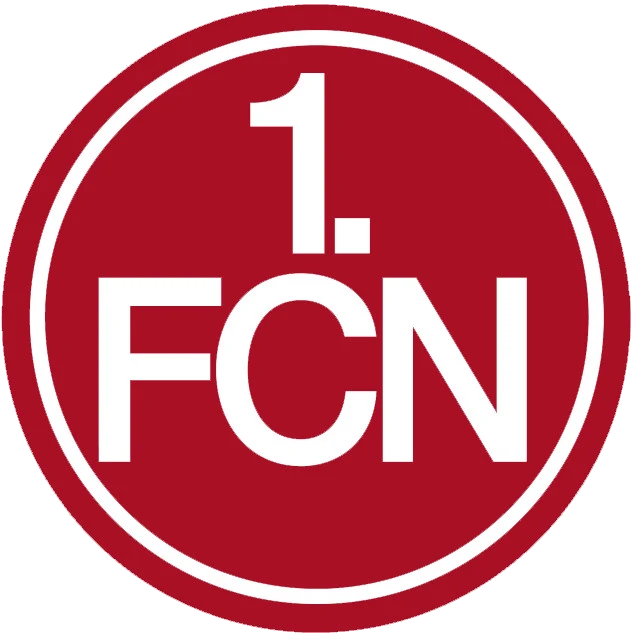  FCN Fan-Shop Gutscheincodes