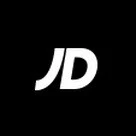  JD Sports Gutscheincodes