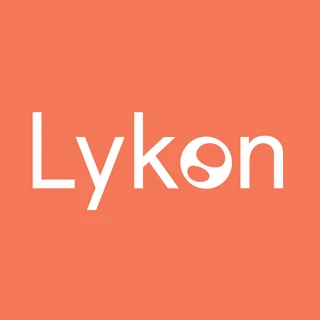  Lykon.de Gutscheincodes