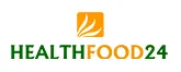  Healthfood24 Gutscheincodes