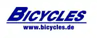  Bicycles Gutscheincodes
