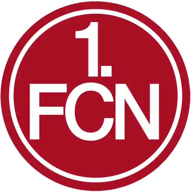 FCN Fan-Shop Gutscheincodes