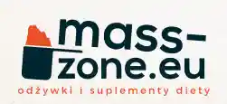  Mass Zone Gutscheincodes