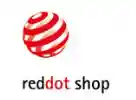  Red Dot Shop Gutscheincodes