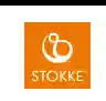 stokke.com