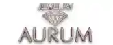  Aurum Jewelry Gutscheincodes