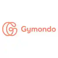 gymondo.com