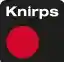 knirps.de