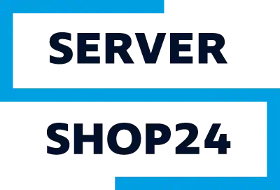 ServerShop24 Gutscheincodes