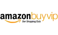  Amazon BuyVIP Gutscheincodes