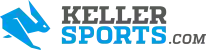  Keller-sports Gutscheincodes