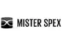 Mister Spex Gutscheincodes