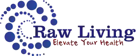  Raw Living Gutscheincodes