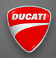 Ducati Gutscheincodes 