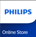  Philips Gutscheincodes