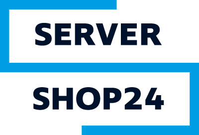 ServerShop24 Gutscheincodes 